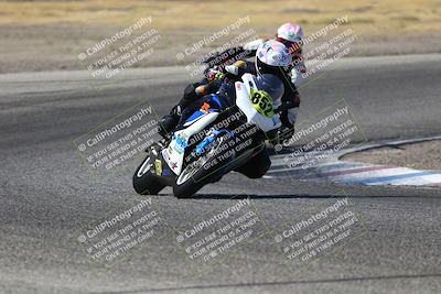 media/Jun-28-2025-CRA (Sat) [[8017bea174]]/Race Photos/Race 11/